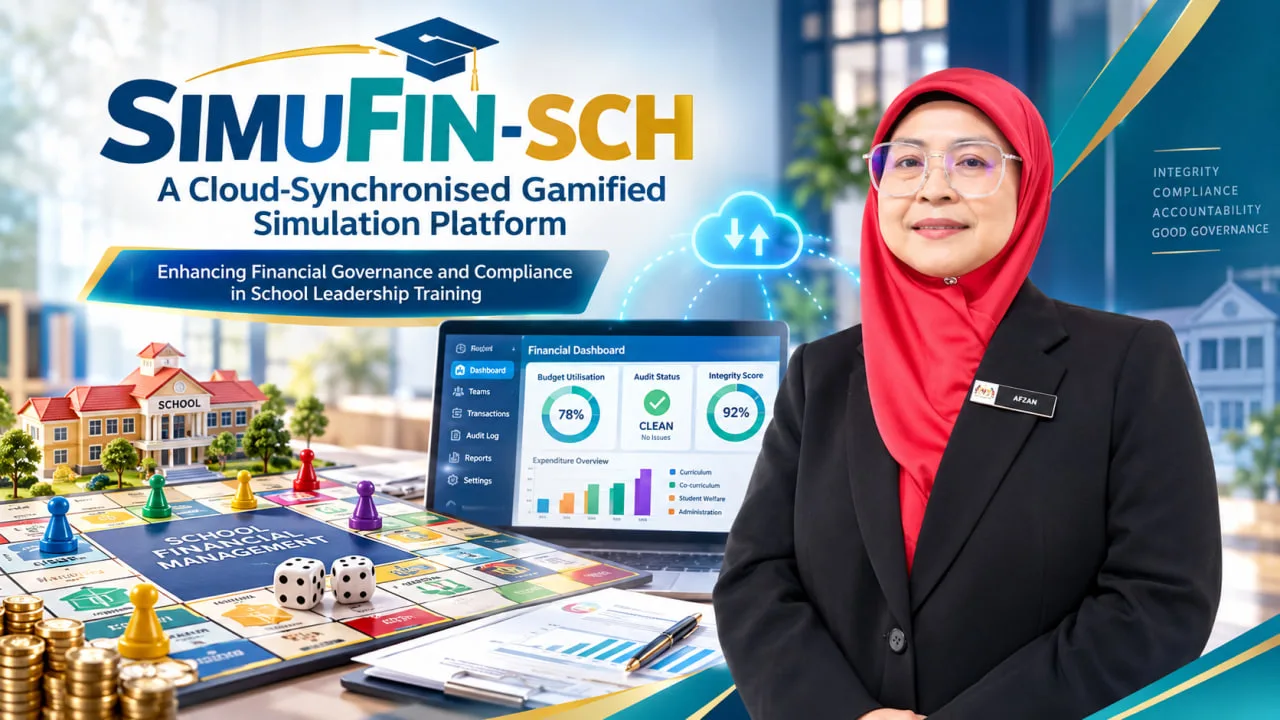 SimuFin-Sch