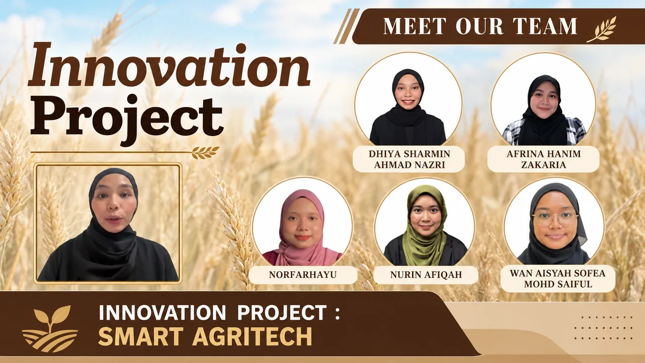 Smart AgriTech: An IoT-Based Smart Security and Geo-Fencing System for Sustainable Agriculture