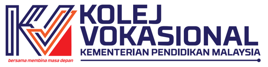 Kolej Vokasional