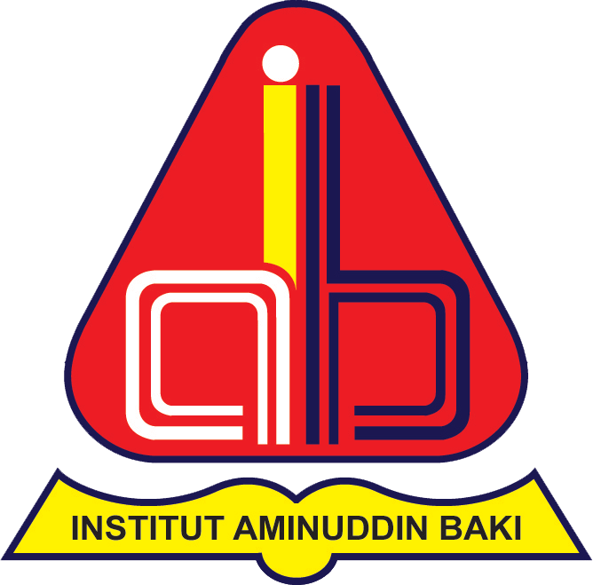Institut Aminuddin Baki (IAB)