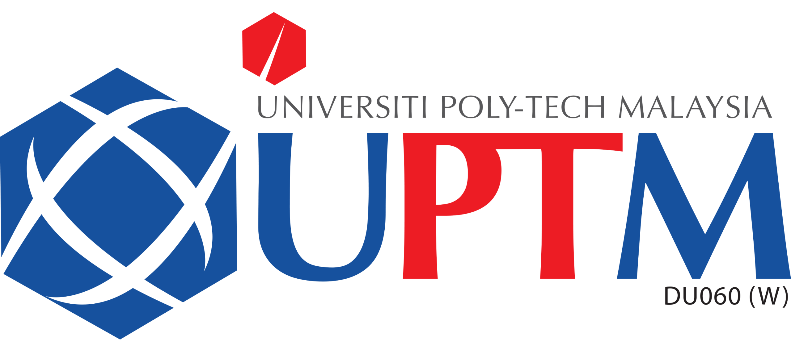 Universiti Poly-Tech Malaysia (UPTM)