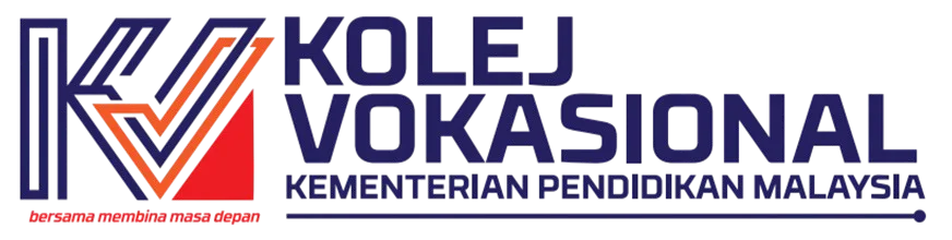 Kolej Vokasional
